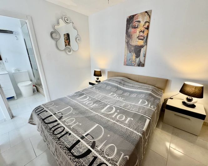 Image No.31-Villa de 6 chambres à vendre à Ciudad Quesada