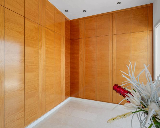 Image No.15-7 Bed Villa for sale