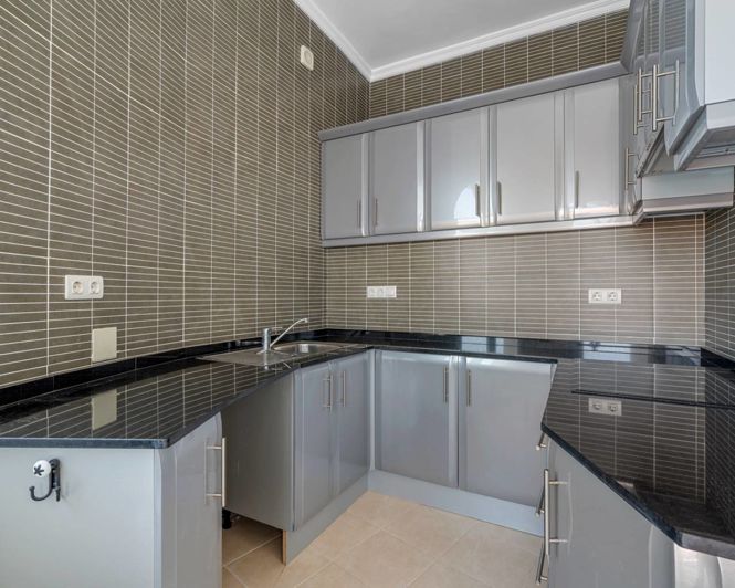 Image No.29-7 Bed Villa for sale