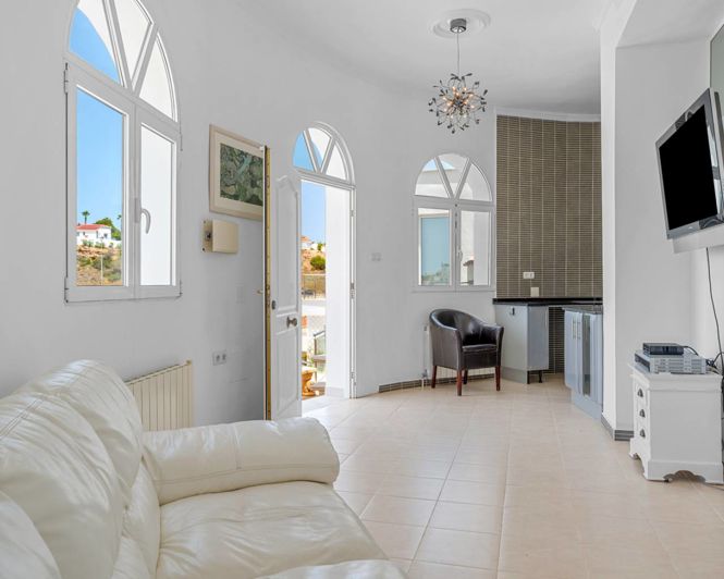 Image No.30-7 Bed Villa for sale