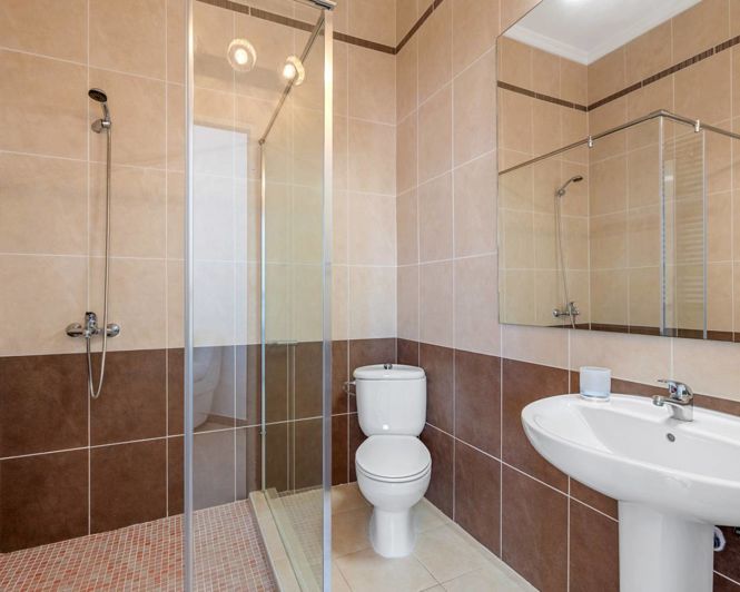 Image No.32-7 Bed Villa for sale