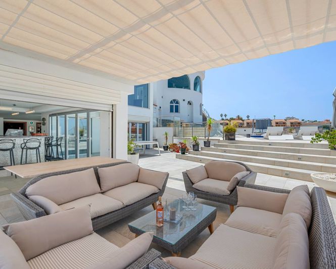 Image No.34-7 Bed Villa for sale