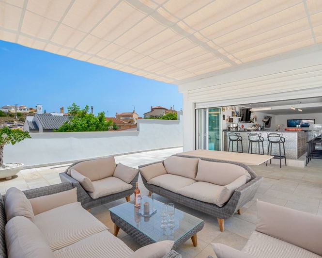 Image No.35-7 Bed Villa for sale