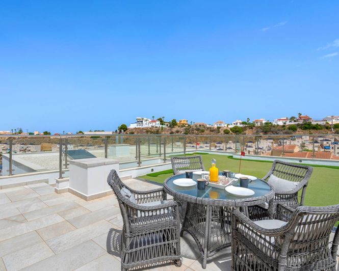 Image No.38-7 Bed Villa for sale