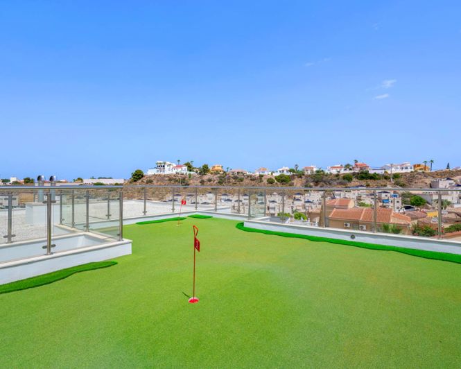 Image No.39-7 Bed Villa for sale