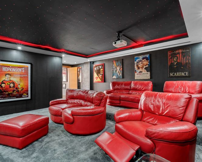 Image No.40-7 Bed Villa for sale