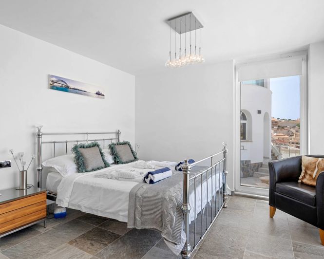 Image No.25-7 Bed Villa for sale