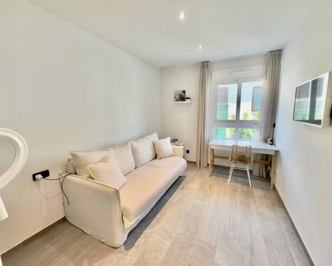 Image No.14-Appartement de 3 chambres à vendre à La Finca