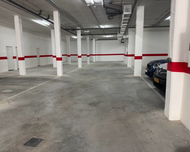 Image No.21-Appartement de 3 chambres à vendre à La Finca