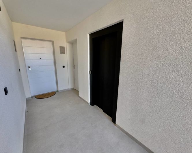 Image No.24-Appartement de 3 chambres à vendre à La Finca