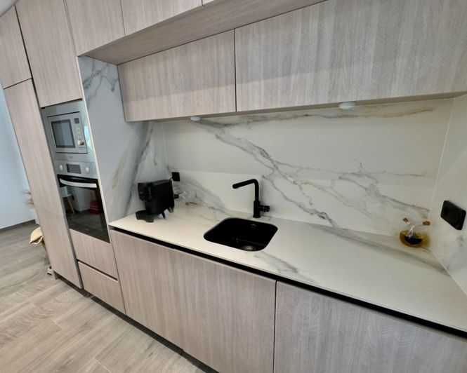 Image No.4-Appartement de 3 chambres à vendre à La Finca