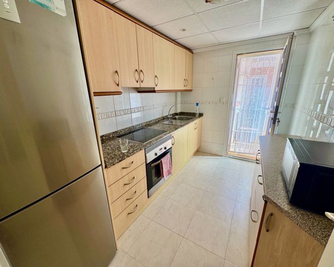 Image No.3-3 Bed Villa for sale