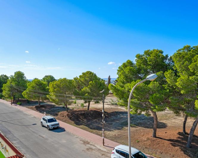 Image No.20-7 Bed Villa for sale