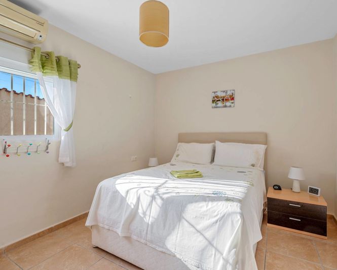 Image No.28-7 Bed Villa for sale