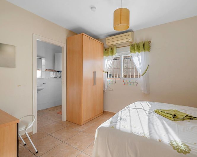 Image No.29-7 Bed Villa for sale