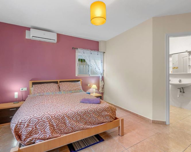 Image No.31-7 Bed Villa for sale