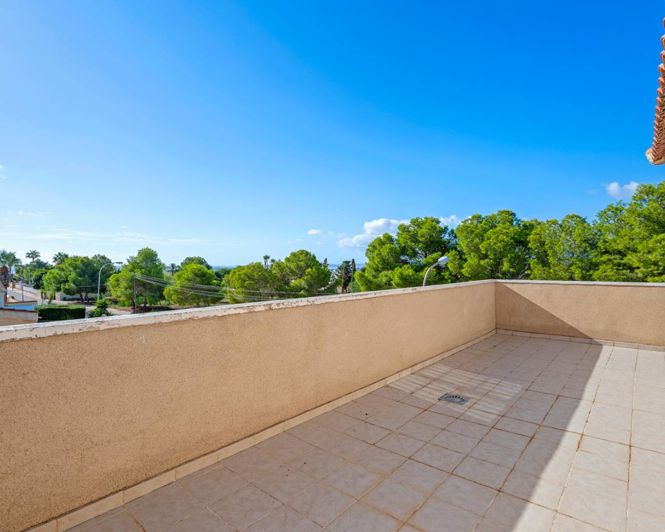 Image No.35-7 Bed Villa for sale