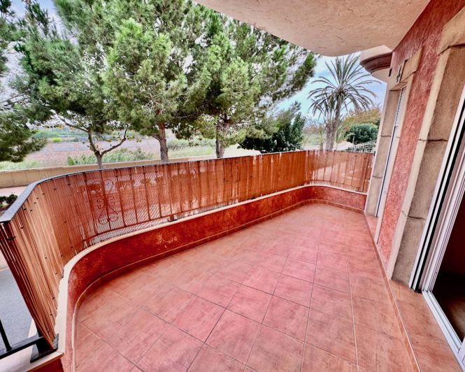 Image No.2-3 Bed Apartment for sale