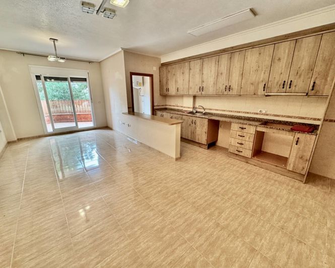 Image No.7-3 Bed Apartment for sale