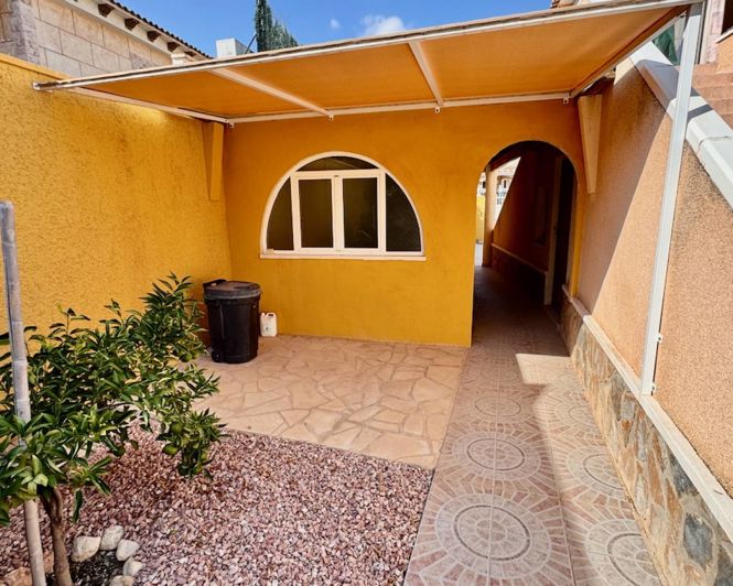 Image No.31-5 Bed Villa for sale