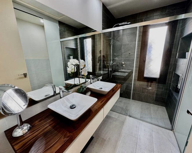 Image No.13-Villa de 3 chambres à vendre à La Finca