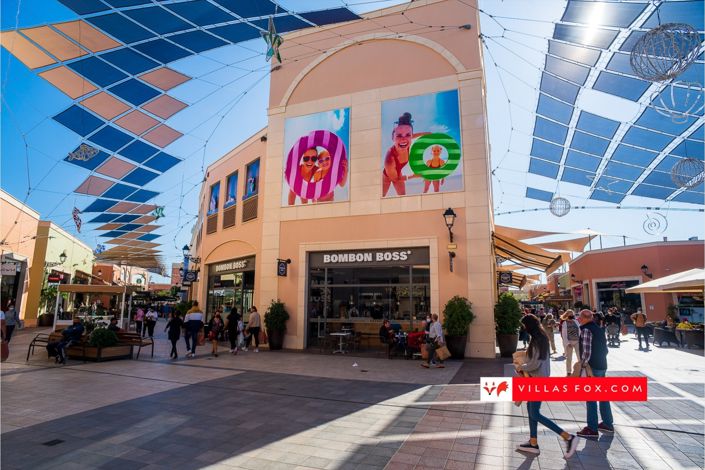 Image No.46-3 Bed Apartment for sale