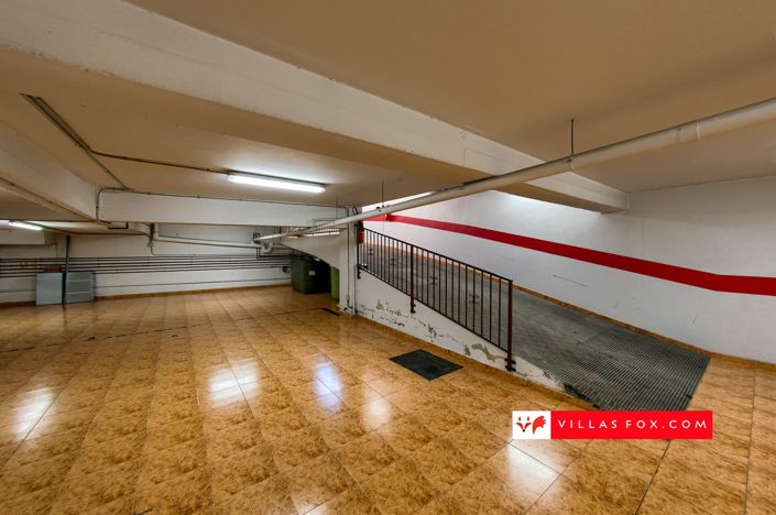 Image No.57-3 Bed Apartment for sale