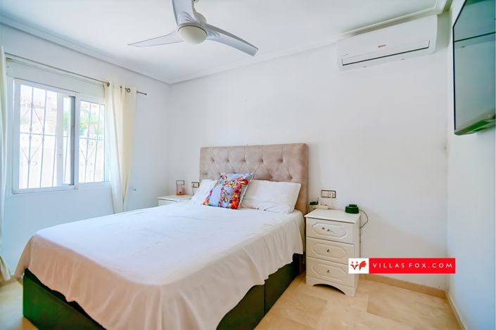 Image No.31-5 Bed Villa for sale