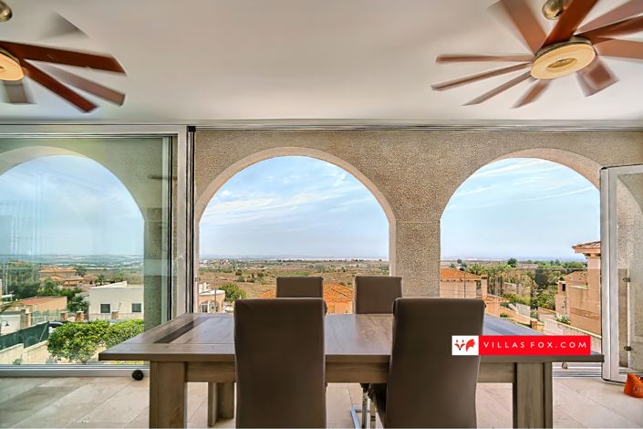 Image No.19-5 Bed Villa for sale