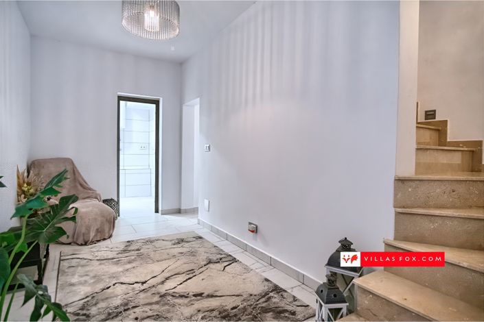 Image No.7-5 Bed Villa for sale