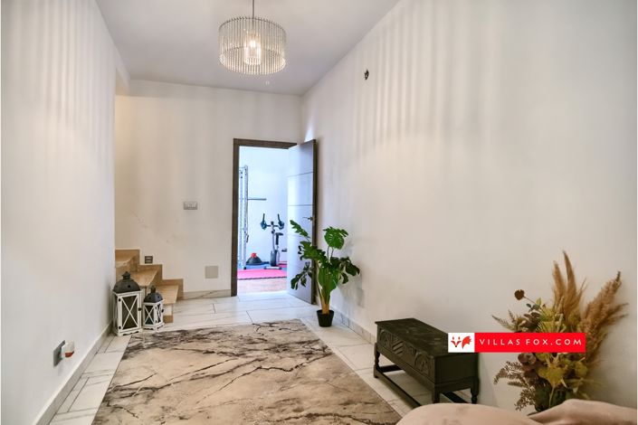 Image No.39-5 Bed Villa for sale