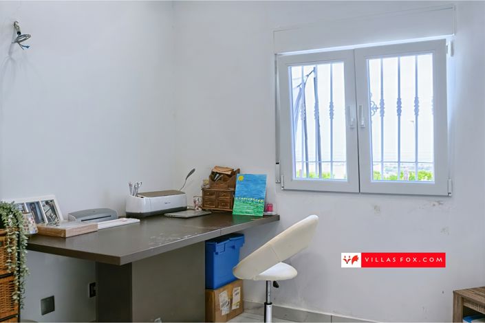 Image No.43-5 Bed Villa for sale