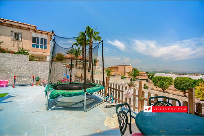 Image No.46-5 Bed Villa for sale