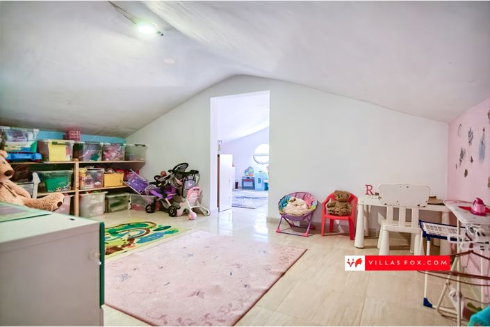 Image No.23-5 Bed Villa for sale