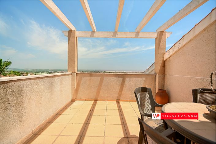 Image No.11-5 Bed Villa for sale