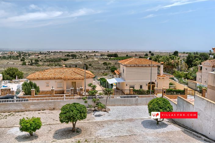 Image No.17-5 Bed Villa for sale