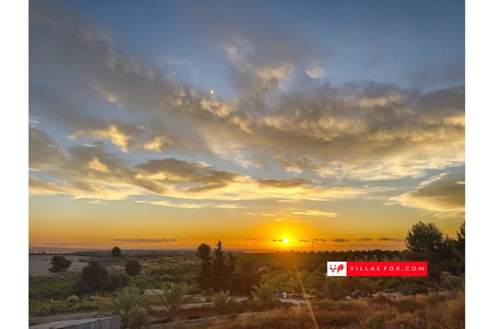 Image No.31-Appartement de 2 chambres à vendre à San Miguel de Salinas