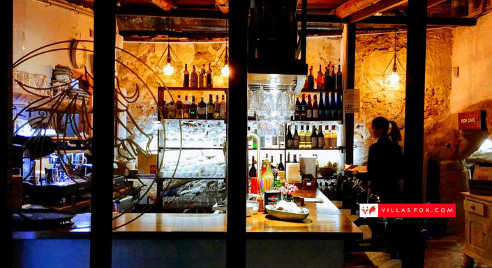 Image No.30-Appartement de 2 chambres à vendre à San Miguel de Salinas