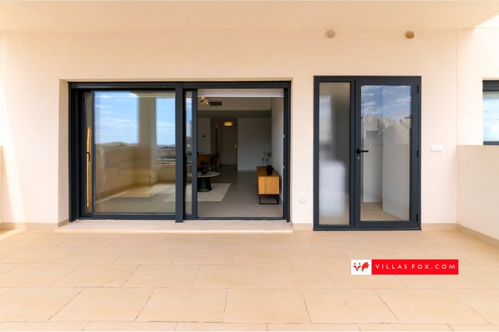 Image No.19-3 Bed Apartment for sale