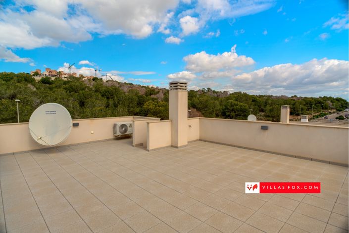 Image No.30-Villa de 3 chambres à vendre à San Miguel de Salinas