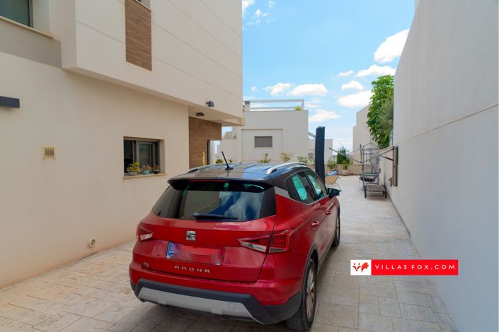 Image No.48-Villa de 3 chambres à vendre à San Miguel de Salinas