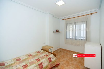 1514sanmigueldesalinastownhousewithcommunalpo