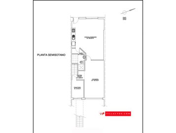 151417531695361514-planobasement