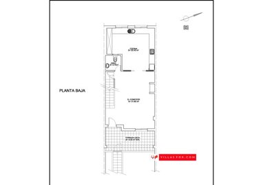 151417531695371514planogroundfloor