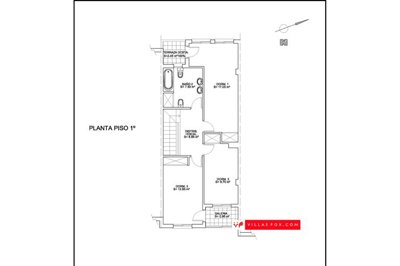 151417531695371514planoupperfloor