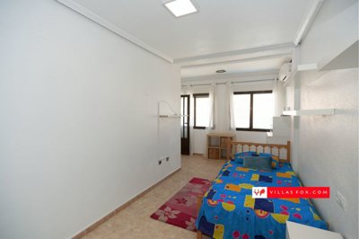 1514sanmigueldesalinastownhousewithcommunalpo