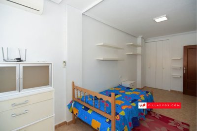 1514sanmigueldesalinastownhousewithcommunalpo