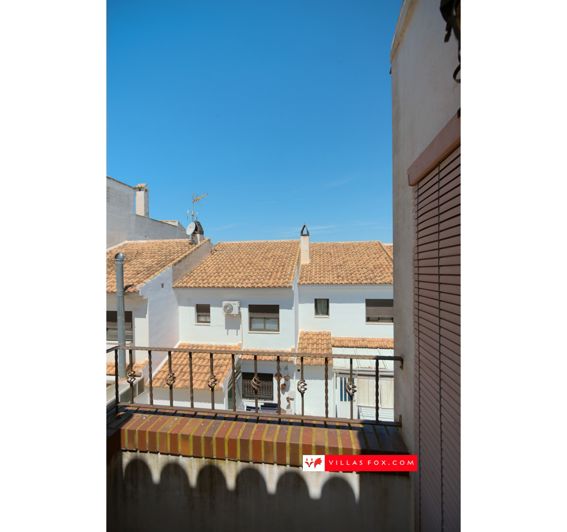 Image No.17-Maison de ville de 3 chambres à vendre à San Miguel de Salinas