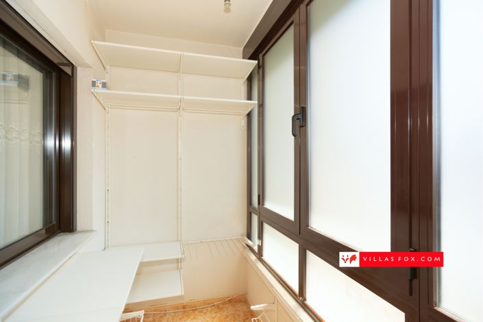 Image No.19-Maison de ville de 3 chambres à vendre à San Miguel de Salinas