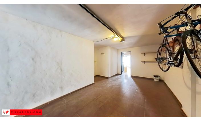 Image No.26-Maison de ville de 3 chambres à vendre à San Miguel de Salinas